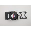 Lenovo 8L CPU Blower Cooler kit for Référence: 01MN634