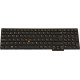 Lenovo CS13KMKeyboard DEN LTN Reference: 04Y2435