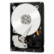 HGST 4TB SAS 64MB Référence: HUS724040ALS640
