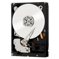 HGST 4TB SAS 64MB Référence: HUS724040ALS640