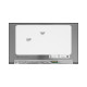 HP LCD Display 13.3 FHD AG LED Référence: W129298720