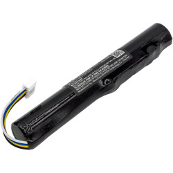 CoreParts Battery for B&O Speaker Reference: MBXSPKR-BA007