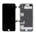 CoreParts LCD for iPhone 8 Black Reference: MOBX-DFA-IPC8G-LCD-B