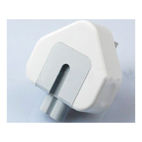 CoreParts Mains plug/duckhead, Apple - Reference: MSPA7061