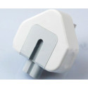 CoreParts Mains plug/duckhead, Apple - Reference: MSPA7061