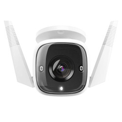TP-Link Tapo Outdoor Security Wi-Fi Référence: W129298761