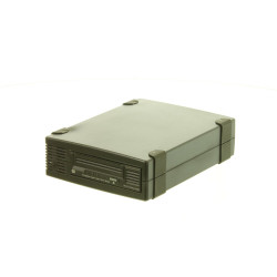 HP LTO5 Ultrium 3000 SAS Ext Référence: 693417-001