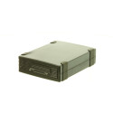 HP LTO5 Ultrium 3000 SAS Ext Référence: 693417-001
