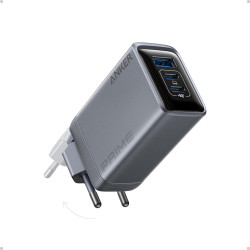 Anker Mobile Device Charger Référence: W129037420