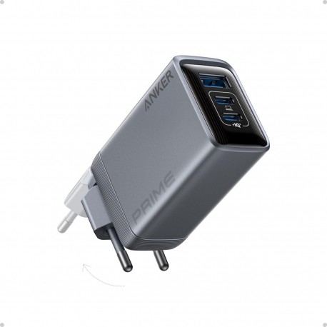 Anker Mobile Device Charger Référence: W129037420