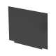 HP RAW PANEL 14.0 2.8K BV OLED 40 Référence: W128787928