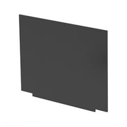 HP RAW PANEL 14.0 2.8K BV OLED 40 Référence: W128787928