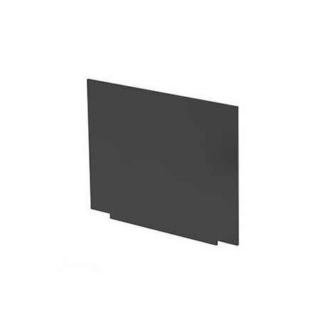 HP RAW PANEL 14.0 2.8K BV OLED 40 Référence: W128787928