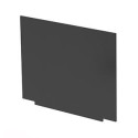 HP RAW PANEL 14.0 2.8K BV OLED 40 Référence: W128787928