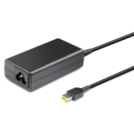 CoreParts Power Adapter for Lenovo Reference: MSPT2044