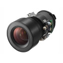 Sharp XP-41ZL Lens, Motorised Référence: W129242665