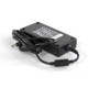 Dell AC Adapter, 180W, 19.5V, 3 Référence: W129300030