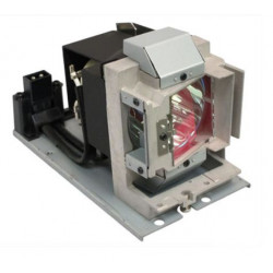 CoreParts Projector Lamp for Infocus Reference: ML12558