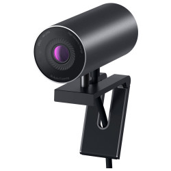 Dell UltraSharp Webcam Référence: W129125867