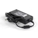 Dell AC Adapter, 180W, 19.5V, 3 Référence: W129300031