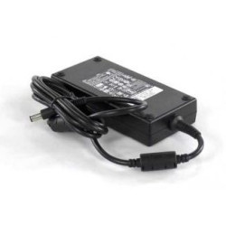 Dell AC Adapter, 180W, 19.5V, 3 Référence: W129300032