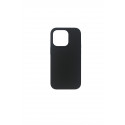 eSTUFF iPhone 14 Pro Silicone case Reference: W126799202