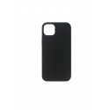 eSTUFF iPhone 14 Plus Silicone case Reference: W126799204