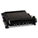 HP Image Transfer Kit Reference: RP000320008 [Reconditionné par le constructeur]