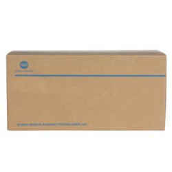 Konica Minolta Tnp-48Y Toner Cartridge 1 Référence: W128272296