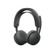 Logitech Zone Wireless 2 Es Headset Référence: W129310080