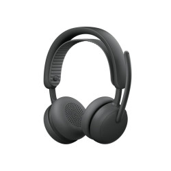 Logitech Zone Wireless 2 Es Headset Référence: W129310080