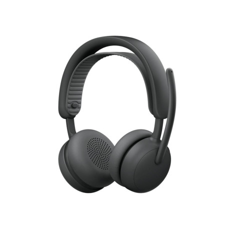 Logitech Zone Wireless 2 Es Headset Référence: W129310080
