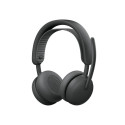 Logitech Zone Wireless 2 Es Headset Référence: W129310080