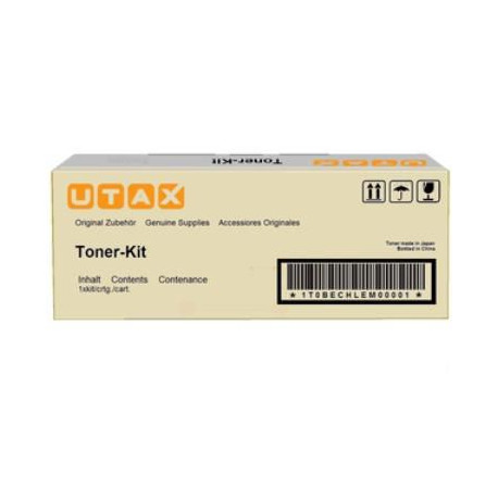 Utax Pk-5015C Toner Cartridge 1 Référence: W128559408