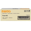 Utax Pk-5015C Toner Cartridge 1 Référence: W128559408