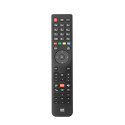 One For All Tv Replacement Remotes Référence: W128559505