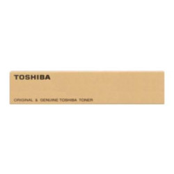 Toshiba T-5018E Toner Cartridge 1 Référence: W128560970