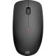 HP 235 Slim Wireless Mouse Référence: W128987863