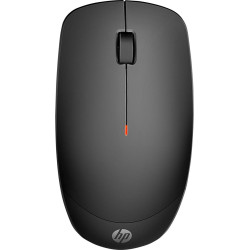 HP 235 Slim Wireless Mouse Référence: W128987863