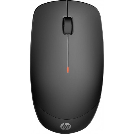 HP 235 Slim Wireless Mouse Référence: W128987863