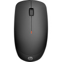 HP 235 Slim Wireless Mouse Référence: W128987863