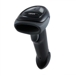 Capture Mamba - Corded 2D Scanner Reference: CA-SC-20200B