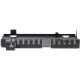 MikroTik Wall Mount Kit for RB2011 Reference: RB2011-H