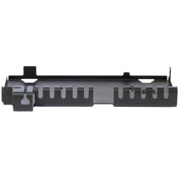 MikroTik Wall Mount Kit for RB2011 Reference: RB2011-H