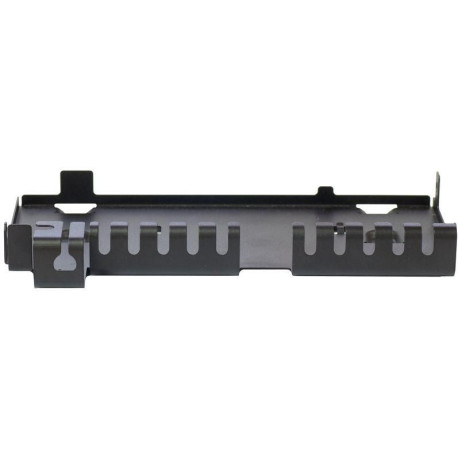 MikroTik Wall Mount Kit for RB2011 Reference: RB2011-H