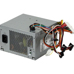 Dell 305W Power Supply, Smith MT, Reference: MK9GY