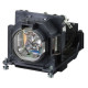 CoreParts Projector Lamp for Panasonic Reference: ML12643