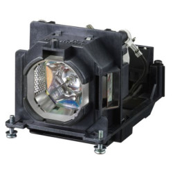 CoreParts Projector Lamp for Panasonic Reference: ML12643