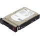 Hewlett Packard Enterprise 450GB 6G SAS 15K 3.5in SC ENT Reference: 653951-001