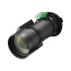 Sharp XP-43ZL Lens, Motorised long Référence: W129242666